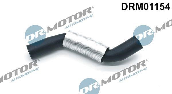 Dr.Motor DRM01154 Oil Pipe, charger DRM01154: Buy near me in Poland at 2407.PL - Good price!