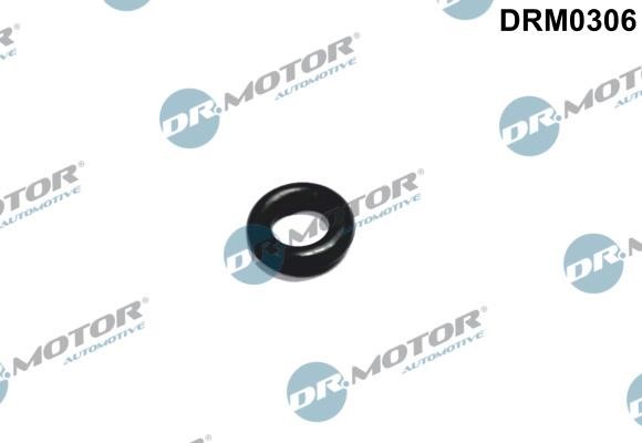 Dr.Motor DRM0306 Seal Ring, nozzle holder DRM0306: Buy near me in Poland at 2407.PL - Good price!