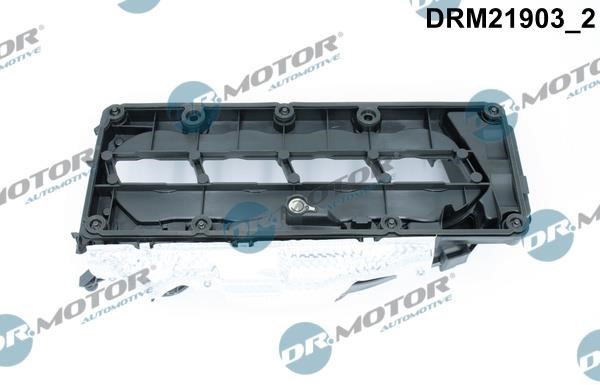 Купити Dr.Motor DRM21903 за низькою ціною в Польщі!