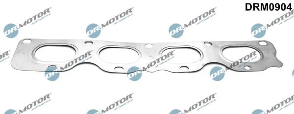 Dr.Motor DRM0904 Exhaust manifold dichtung DRM0904: Buy near me at 2407.PL in Poland at an Affordable price!