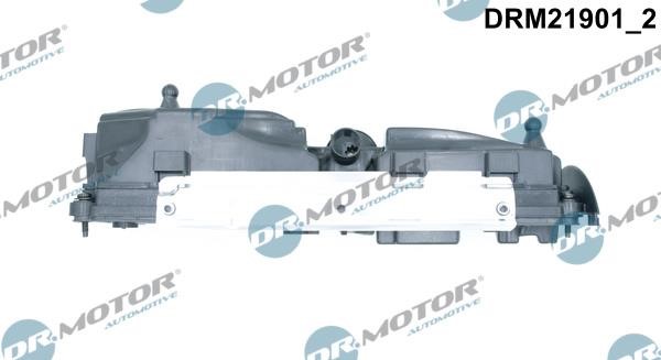 Buy Dr.Motor DRM21901 at a low price in Poland!