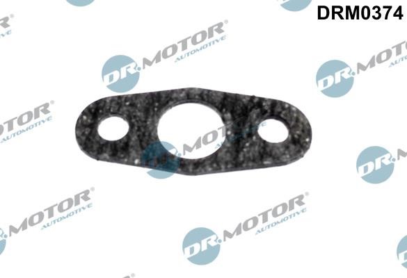 Dr.Motor DRM0374 Turbine gasket DRM0374: Buy near me in Poland at 2407.PL - Good price!