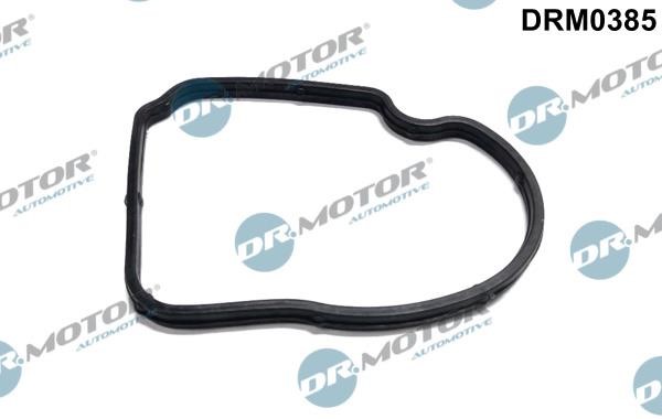 Dr.Motor DRM0385 Termostat gasket DRM0385: Buy near me in Poland at 2407.PL - Good price!