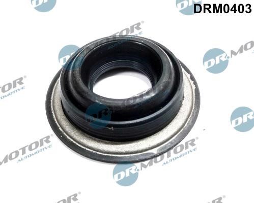 Dr.Motor DRM0403 Gasket, cylinder head cover DRM0403: Buy near me in Poland at 2407.PL - Good price!