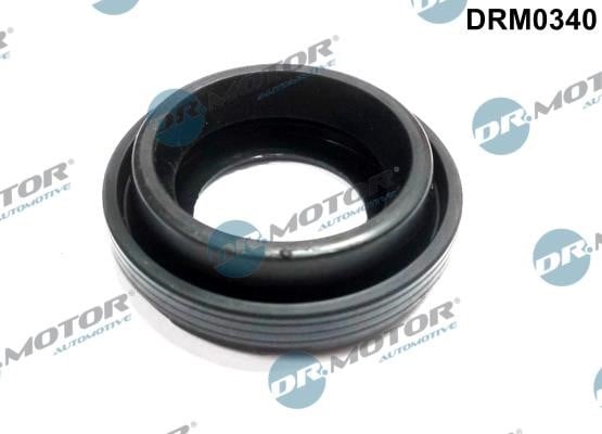 Dr.Motor DRM0340 Oil seal DRM0340: Buy near me in Poland at 2407.PL - Good price!