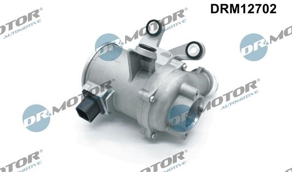 Buy Dr.Motor DRM12702 at a low price in Poland!