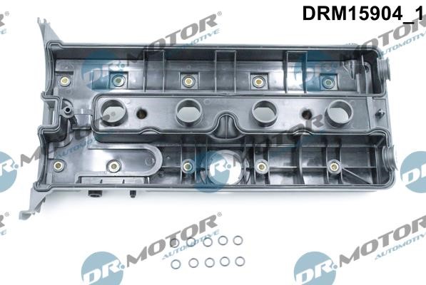 Купить Dr.Motor DRM15904 по низкой цене в Польше!