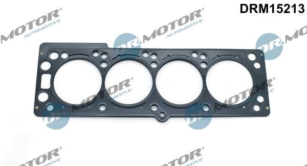 Dr.Motor DRM15213 Gasket, cylinder head DRM15213: Buy near me in Poland at 2407.PL - Good price!