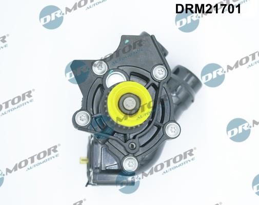 Kup Dr.Motor DRM21701 w niskiej cenie w Polsce!