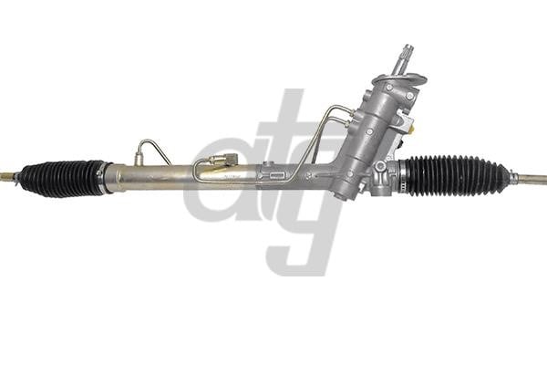 Atg ATGR23981NW Rack & Pinion, steering gear ATGR23981NW: Buy near me at 2407.PL in Poland at an Affordable price!