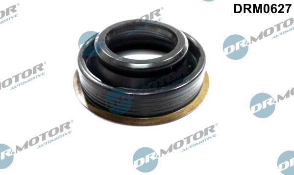 Dr.Motor DRM0627 Seal, injector holder DRM0627: Buy near me in Poland at 2407.PL - Good price!