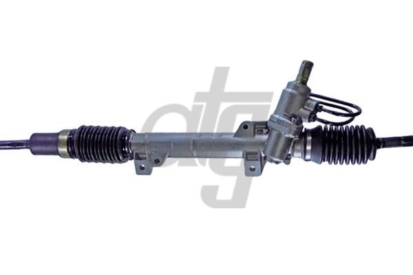 Atg ATGR20631RB Rack & Pinion, steering gear ATGR20631RB: Buy near me in Poland at 2407.PL - Good price!