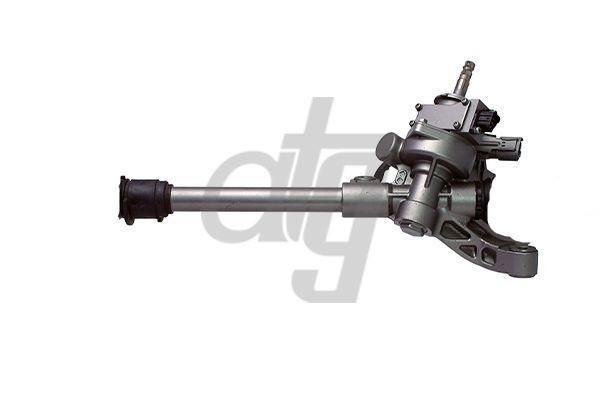 Atg ATGE40072RB Rack & Pinion, steering gear ATGE40072RB: Buy near me in Poland at 2407.PL - Good price!