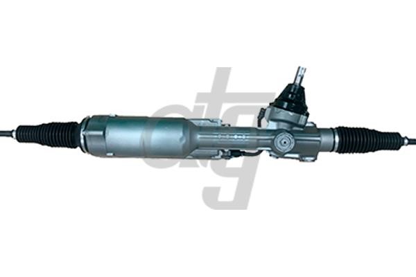 Atg ATGE42431RB Rack & Pinion, steering gear ATGE42431RB: Buy near me in Poland at 2407.PL - Good price!