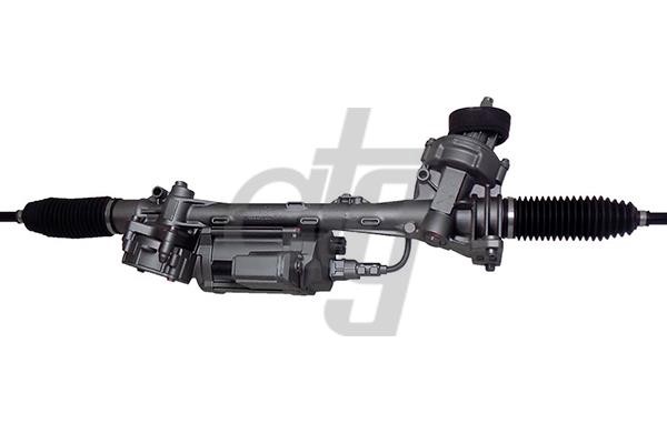 Atg ATGE40052RB Rack & Pinion, steering gear ATGE40052RB: Buy near me in Poland at 2407.PL - Good price!