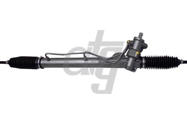 Atg ATGR26661NW Rack & Pinion, steering gear ATGR26661NW: Buy near me in Poland at 2407.PL - Good price!