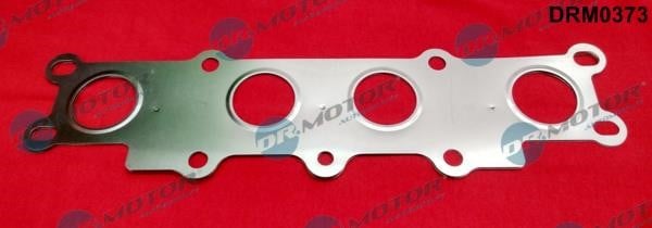 Dr.Motor DRM0373 Exhaust manifold dichtung DRM0373: Buy near me in Poland at 2407.PL - Good price!