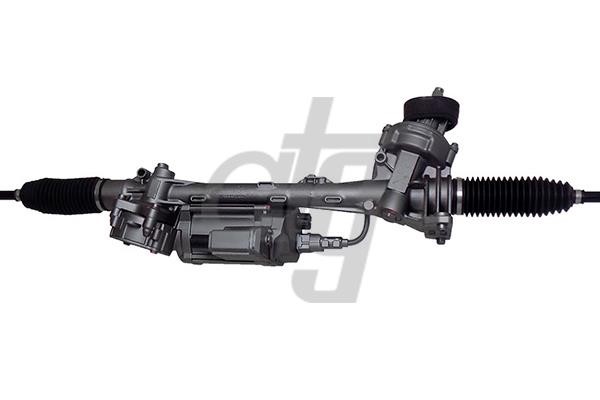 Atg ATGE40051RB Rack & Pinion, steering gear ATGE40051RB: Buy near me in Poland at 2407.PL - Good price!