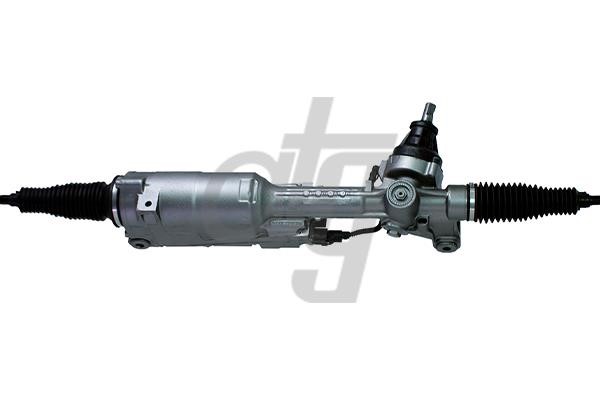 Atg ATGE40571RB Rack & Pinion, steering gear ATGE40571RB: Buy near me in Poland at 2407.PL - Good price!