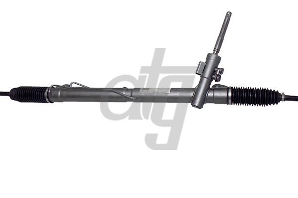 Atg ATGR21551NW Rack & Pinion, steering gear ATGR21551NW: Buy near me in Poland at 2407.PL - Good price!