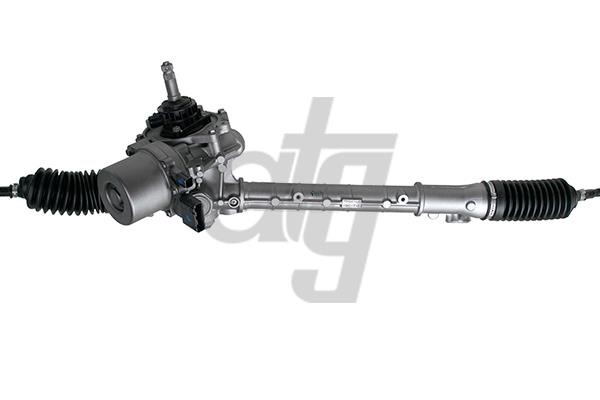 Atg ATGE41431RB Rack & Pinion, steering gear ATGE41431RB: Buy near me in Poland at 2407.PL - Good price!