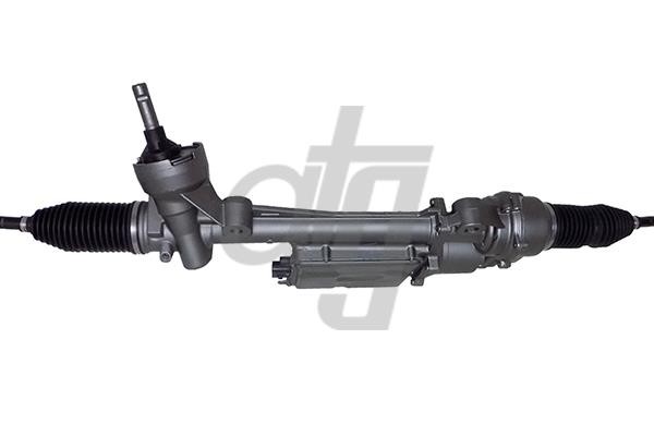 Atg ATGE41732RB Rack & Pinion, steering gear ATGE41732RB: Buy near me in Poland at 2407.PL - Good price!