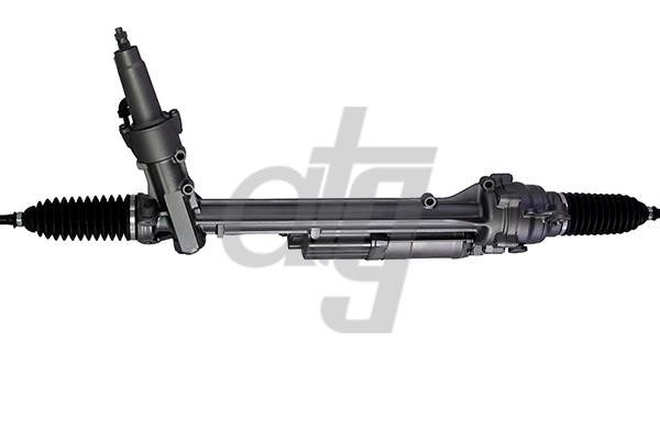 Atg ATGE41792RB Rack & Pinion, steering gear ATGE41792RB: Buy near me in Poland at 2407.PL - Good price!