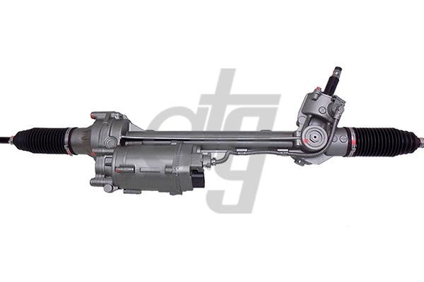 Atg ATGE40701RB Rack & Pinion, steering gear ATGE40701RB: Buy near me in Poland at 2407.PL - Good price!