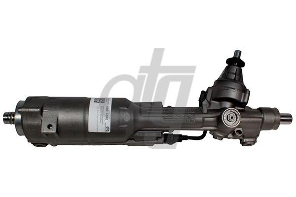 Atg ATGE40142RB Rack & Pinion, steering gear ATGE40142RB: Buy near me in Poland at 2407.PL - Good price!