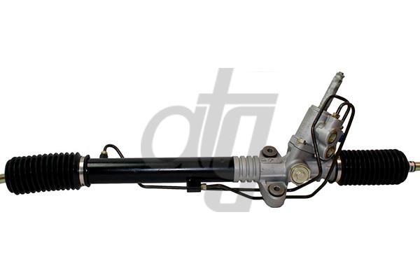 Atg ATGR20241RB Rack & Pinion, steering gear ATGR20241RB: Buy near me in Poland at 2407.PL - Good price!