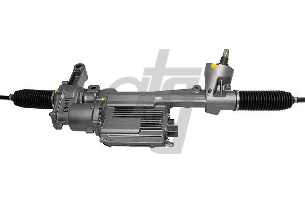 Atg ATGE41522RB Rack & Pinion, steering gear ATGE41522RB: Buy near me in Poland at 2407.PL - Good price!