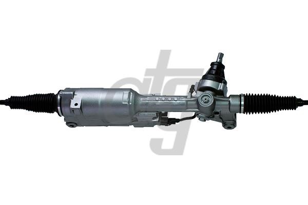 Atg ATGE40571NW Rack & Pinion, steering gear ATGE40571NW: Buy near me in Poland at 2407.PL - Good price!