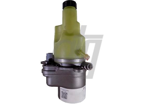 Atg EPR0012AT Hydraulic Pump, steering system EPR0012AT: Buy near me in Poland at 2407.PL - Good price!