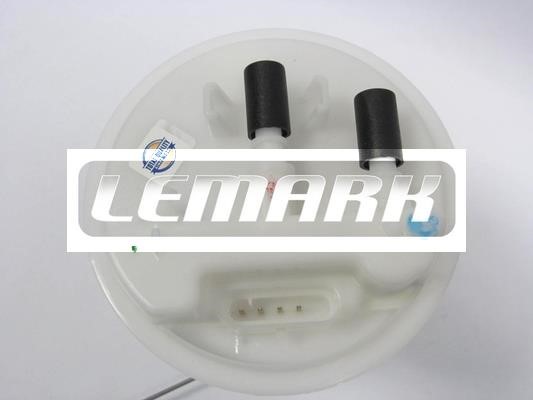 Купити Lemark LFP241 за низькою ціною в Польщі!