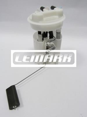 Вузол подачі палива Lemark LFP241