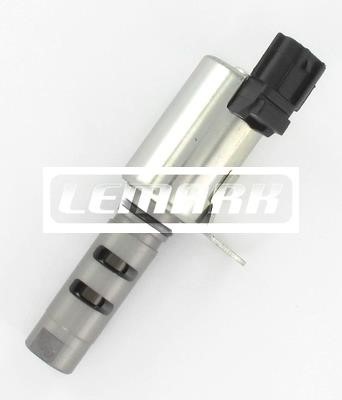 Купить Lemark LCS714 по низкой цене в Польше!