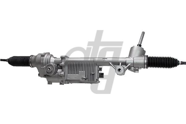 Atg ATGE42151RB Rack & Pinion, steering gear ATGE42151RB: Buy near me in Poland at 2407.PL - Good price!