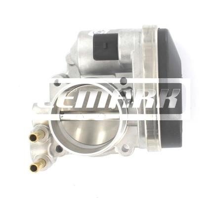 Lemark LTB112 Throttle body LTB112: Buy near me in Poland at 2407.PL - Good price!