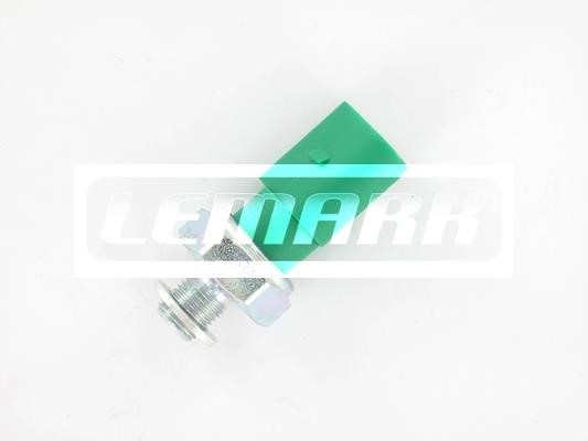 Kup Lemark LOPS116 w niskiej cenie w Polsce!