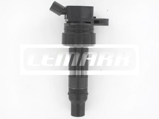 Kaufen Sie Lemark CP449 zum guten Preis bei 2407.PL!