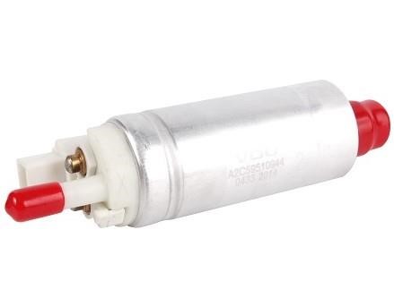 VDO A2C59510944 Fuel pump A2C59510944: Buy near me in Poland at 2407.PL - Good price!