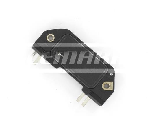 Switch Unit, ignition system Lemark LIM007