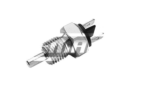 Lemark LRL140 Reverse gear sensor LRL140: Buy near me at 2407.PL in Poland at an Affordable price!
