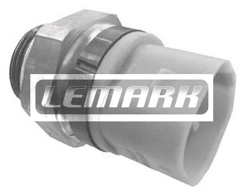 Kaufen Sie Lemark LFS048 zu einem günstigen Preis in Polen!