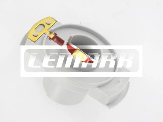 Lemark LRT088 Бегунок распределителя зажигания LRT088: Отличная цена - Купить в Польше на 2407.PL!