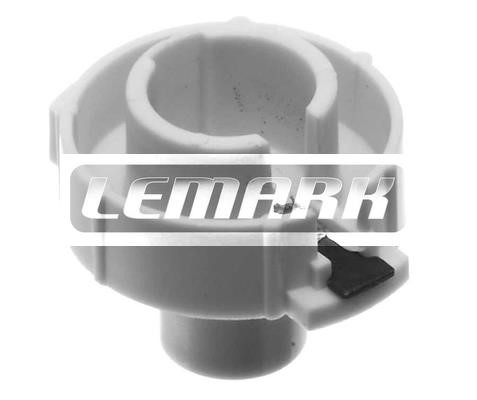 Lemark LRT120 Zündverteilerläufer LRT120: Kaufen Sie zu einem guten Preis in Polen bei 2407.PL!