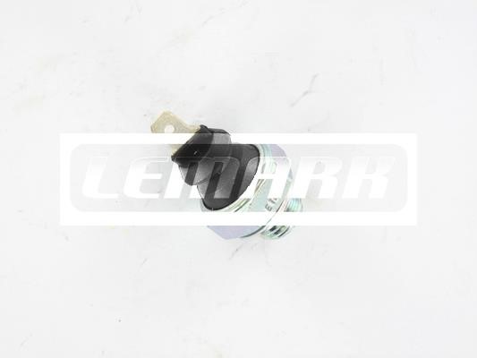 Włącznik ciśnieniowy oleju Lemark LOPS032
