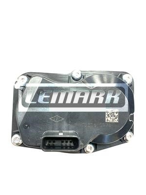 Kaufen Sie Lemark LEGR363 zum guten Preis bei 2407.PL!
