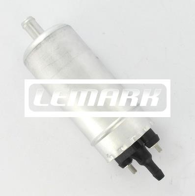 Lemark LFP083 Fuel pump LFP083: Buy near me at 2407.PL in Poland at an Affordable price!