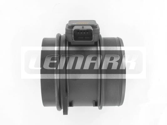 Kaufen Sie Lemark LMF305 zum guten Preis bei 2407.PL!